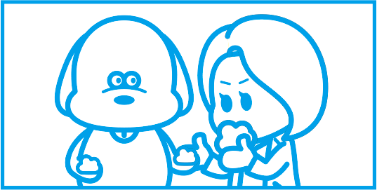 Flow Image