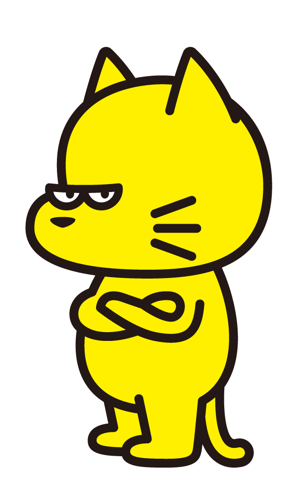 ジャロ