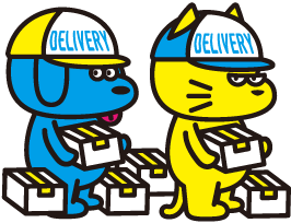 Custom Illustration